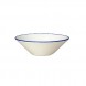Essence-Bowl, Ø = 16,5 cm, Inhalt: 58.5 ml, Blue Dapple