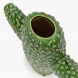 Kaktus Small, Länge: 20 cm