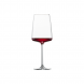 Weinglas Fruchtig & Fein, Sensa, Inhalt: 535 ml, /-/ 0,2 l