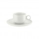 Kaffee-Obere, Inhalt: 0,20 l, Shiro