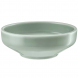  Bowl, Ø = 19 cm, Shiro Glaze FROST