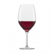 Bordeauxglas Banquet, Inhalt: 600 ml, /-/ 0,2 l