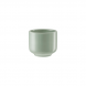 Bowl, Ø = 9 cm,  Shiro Glaze FROST