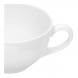 Kaffee-Obere, Inhalt: 0,25 l, Smart