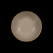 Bowl, Inhalt: 1,1 l, Stonecast, Peppercorn Grey