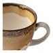Kaffee-Obertasse, Inhalt: 0,21 l, Perfect Match