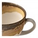 Kaffee-Obertasse, Inhalt: 0,34 l, Perfect Match