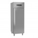 Kühlschrank K 70-4 L DR, Advance