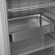 Kühlschrank FRFCvg 6501, Perfection