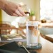 Latte Macchiato-Glas, True Flavour, Inhalt: 410 ml