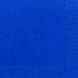 Serviette, Zelltuch, dunkelblau, 40 x 40 cm