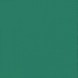 Serviette, Klassik, jägergrün, 40 x 40 cm