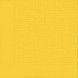 Serviette, Klassik, gelb, 40 x 40 cm