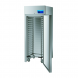 Einfahr-Kühlschrank 710 GN 2/1, Zentralkühlung