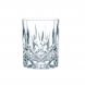 Whiskybecher, Noblesse, Inhalt: 295 ml