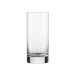 Longdrinkglas Gr. 179, Iceberg, Inhalt: 480 ml