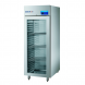 Kühlschrank Magnos 570 GN 2/1 mit Glastüre