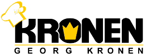 Kronen
