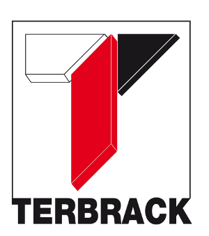 Terbrack